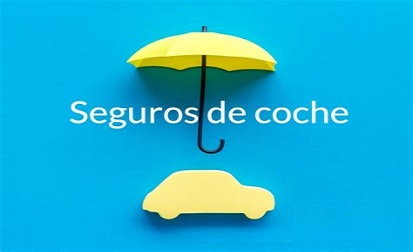 Seguro de autos